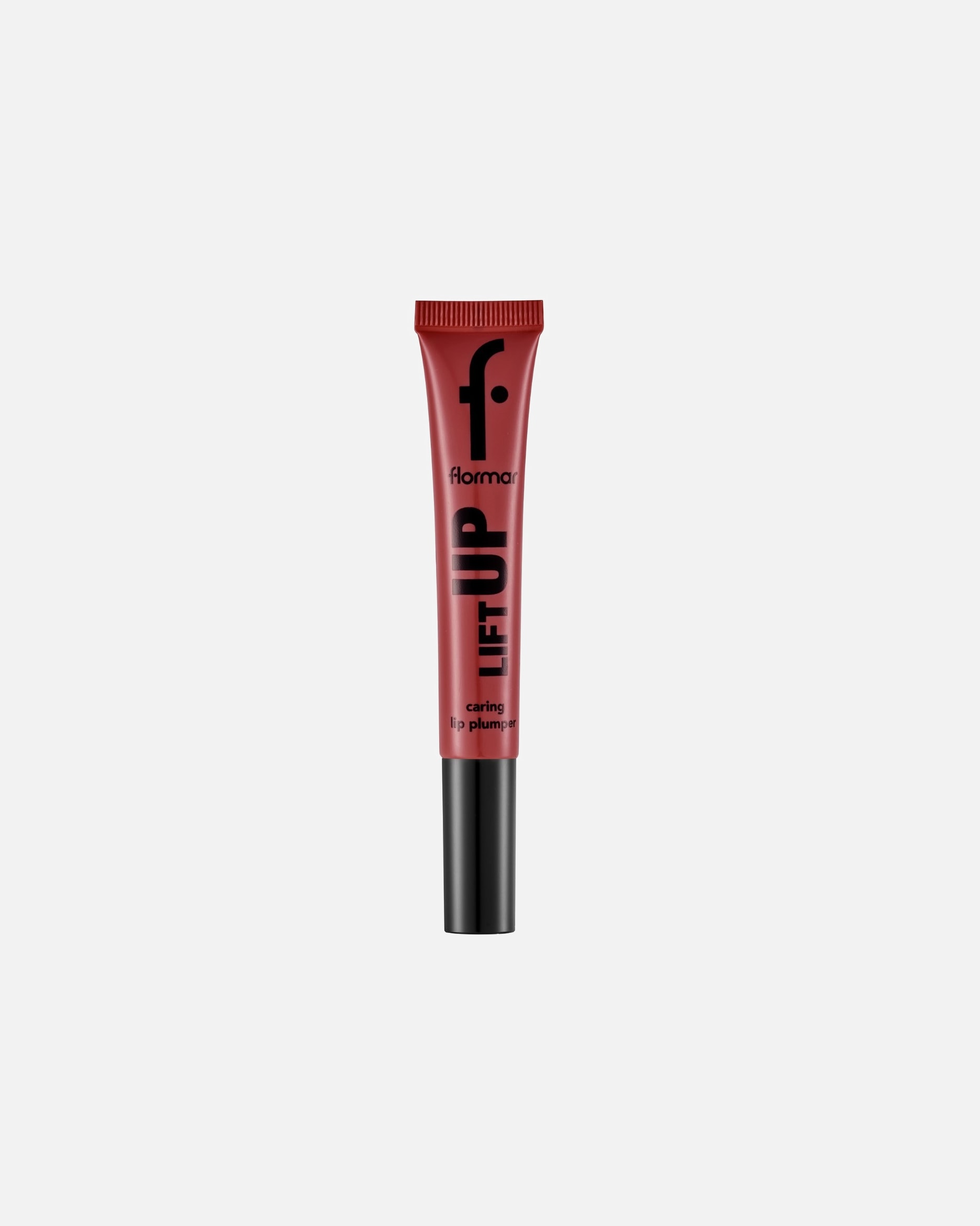 Lip Plumper für Unisex Flormar LIFT UP 5 - SECRT FEVER