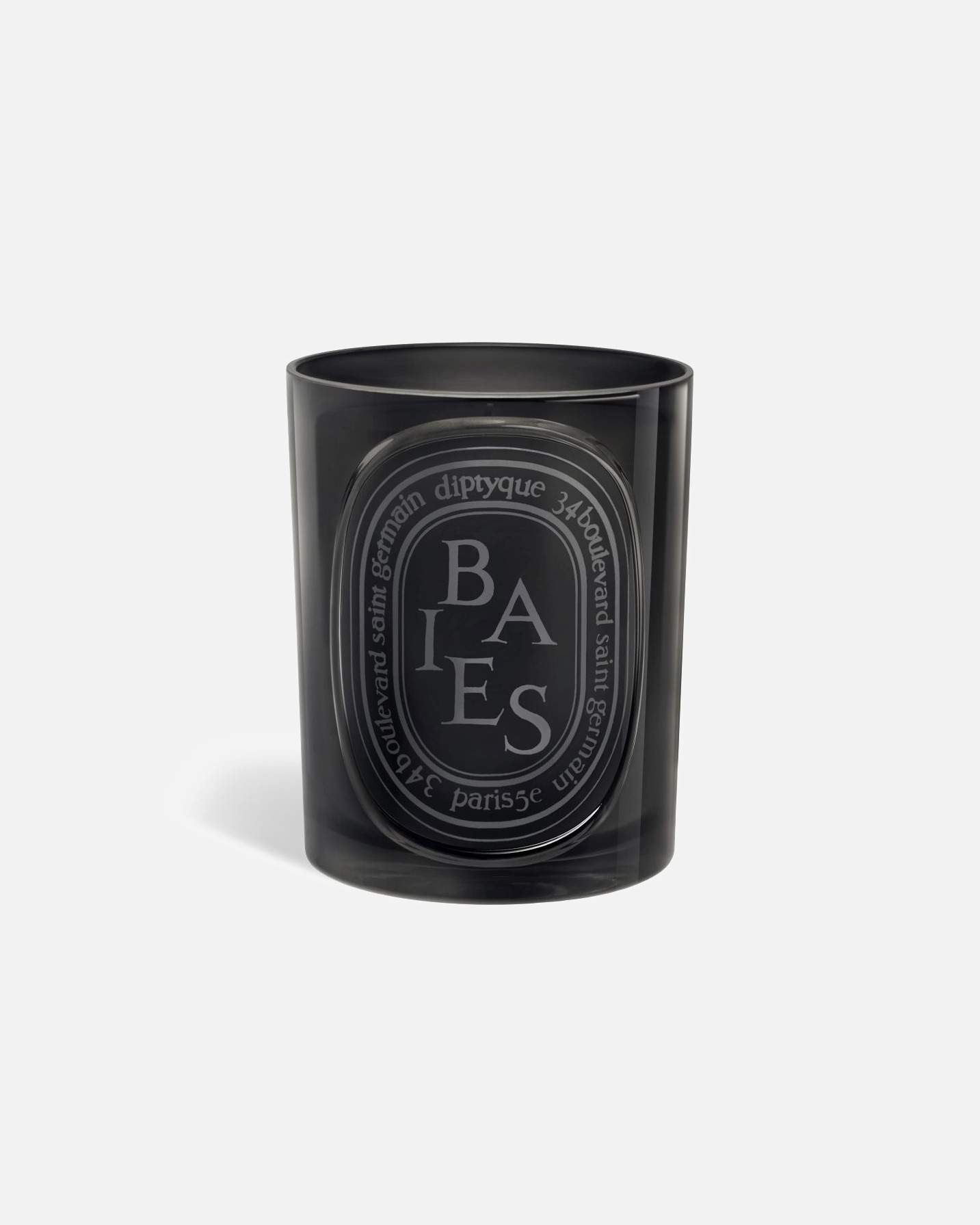 Kerze für Unisex Diptyque Baies (Beeren) 300 g