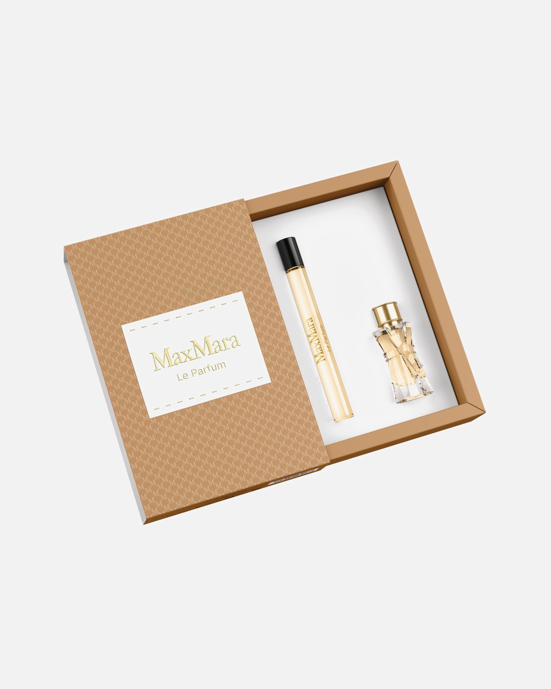Duftset für Weiblich Max Mara Le Parfum Le Parfum Set 1 Stück