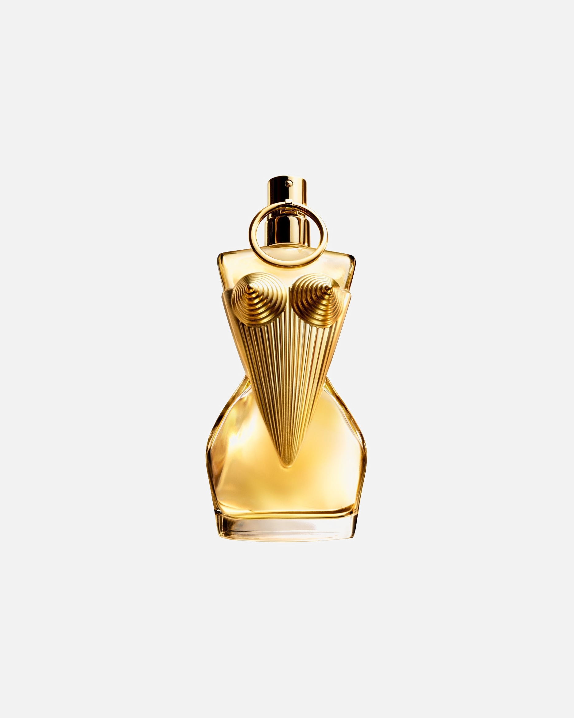 Eau de Parfum für Weiblich Jean Paul Gaultier Gaultier Divine 50 ml