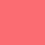 C010 - FLIRTY FLUSH