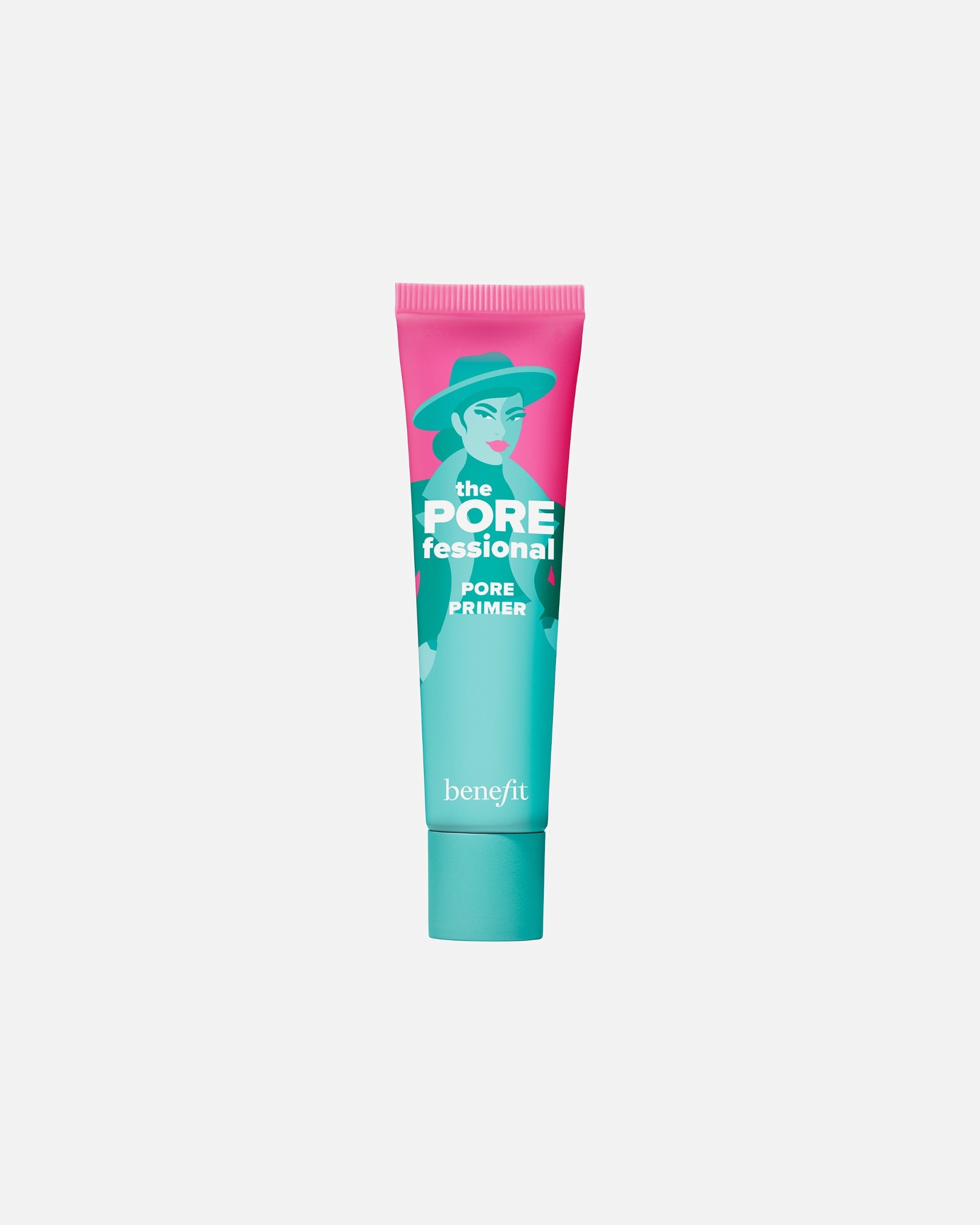 Primer für Unisex Benefit The POREfessional 22 ml