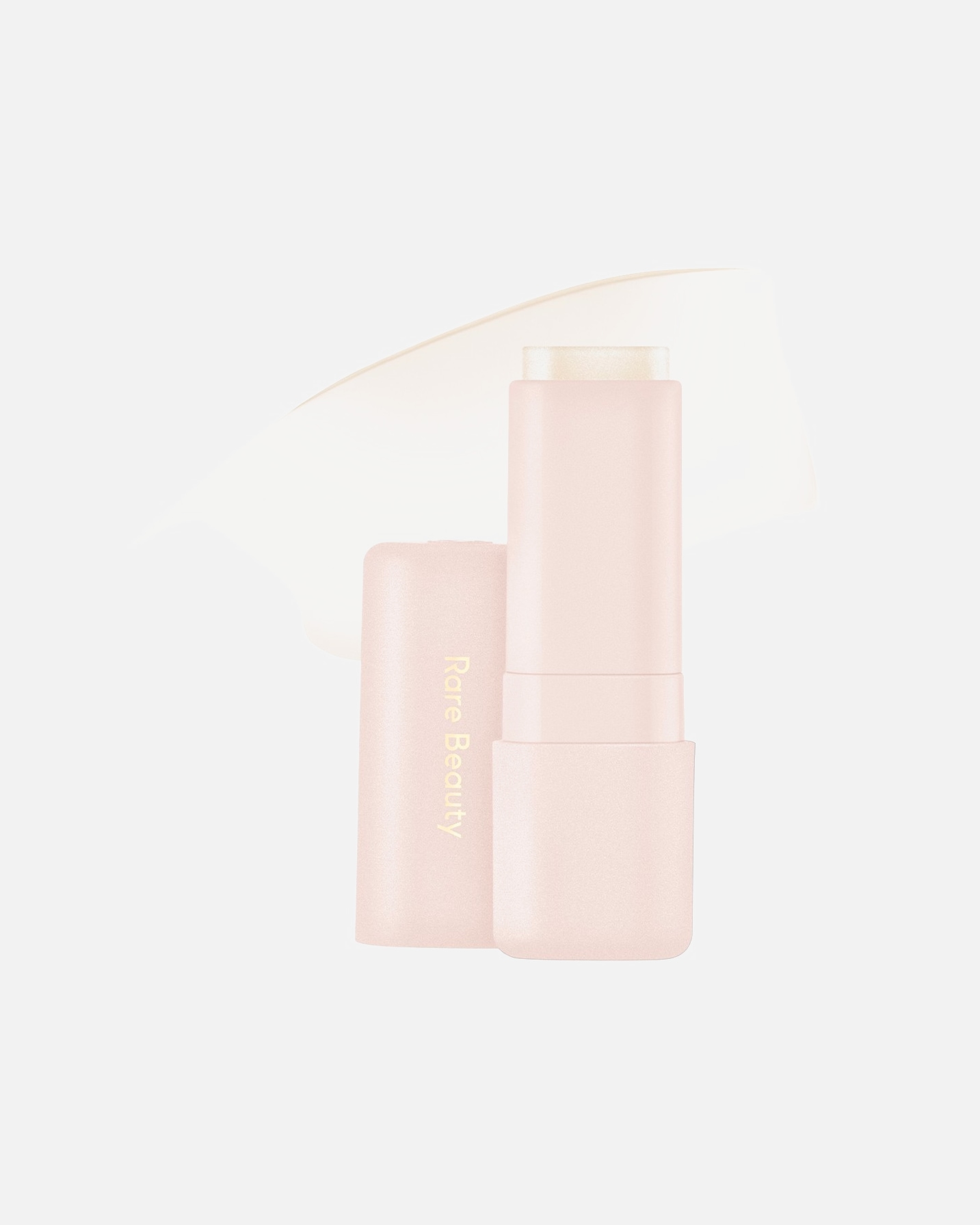 Lippenbalsam für Unisex Rare Beauty Find Comfort Lip Butter EASYGOING