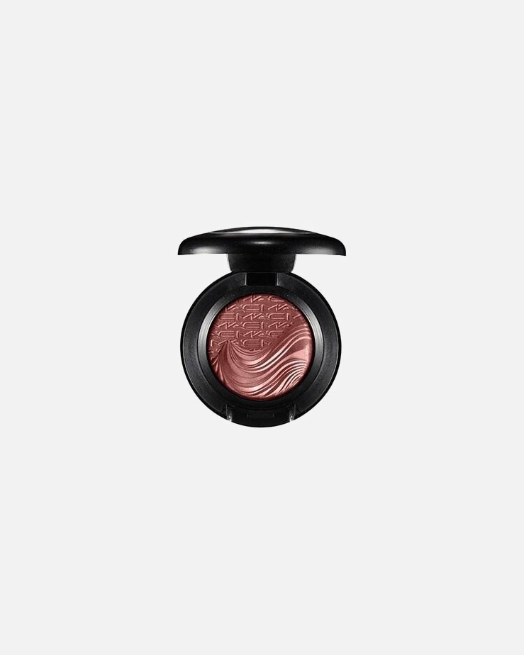 Lidschatten für Unisex MAC In Extra Dimension Amorous Alloy