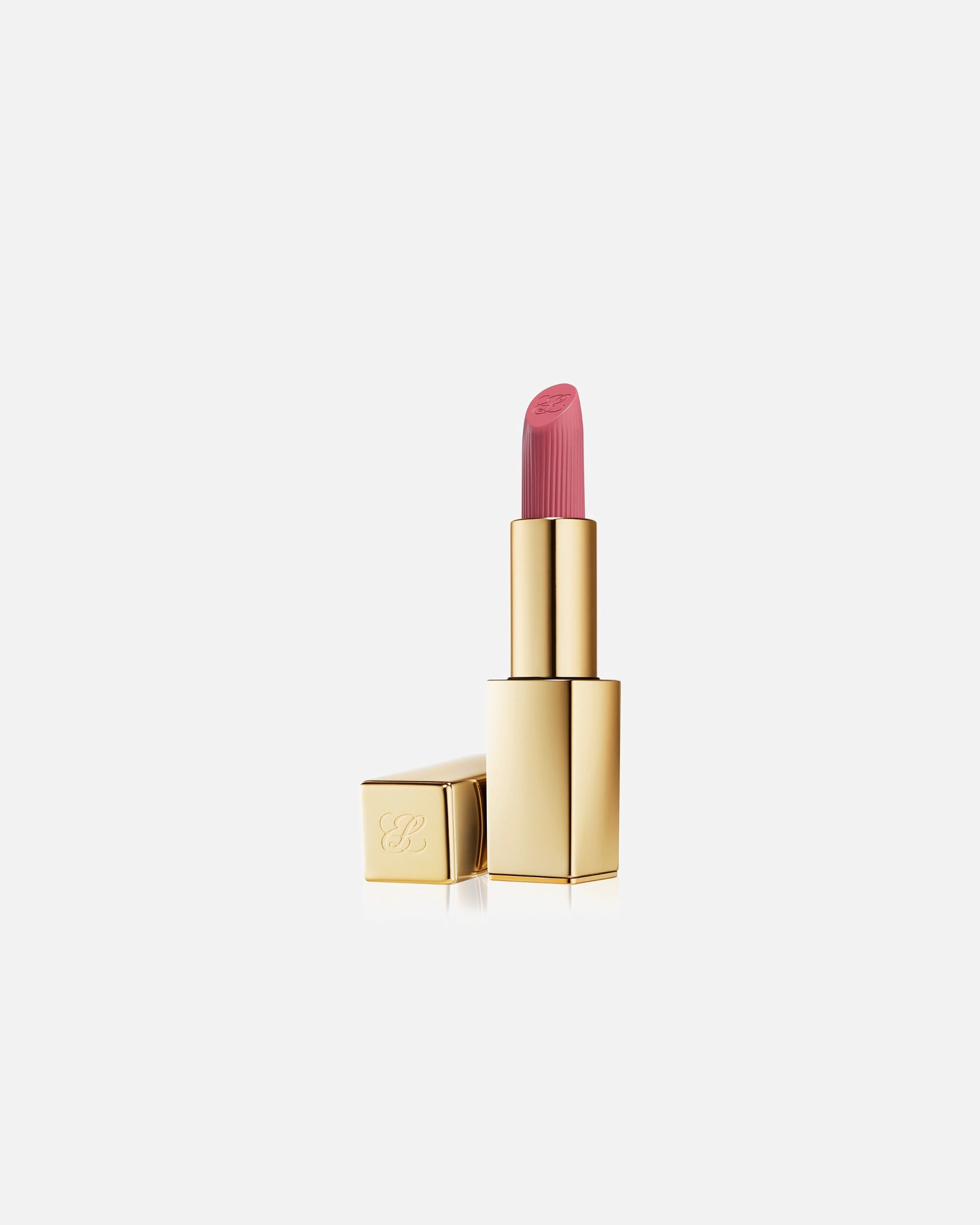 Lippenstift für Weiblich Estée Lauder Pure Color Creme Lipstick 410 - DYNAMIC