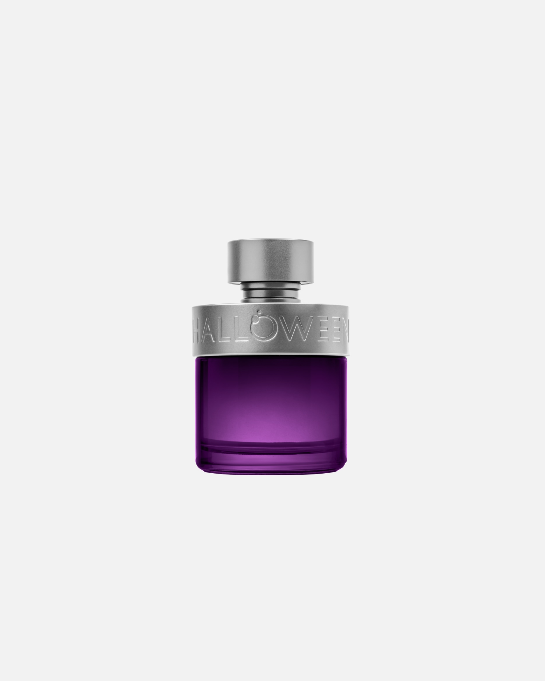 Eau de Toilette für Männlich Halloween Man 75 ml