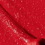 2M - RED ROCK