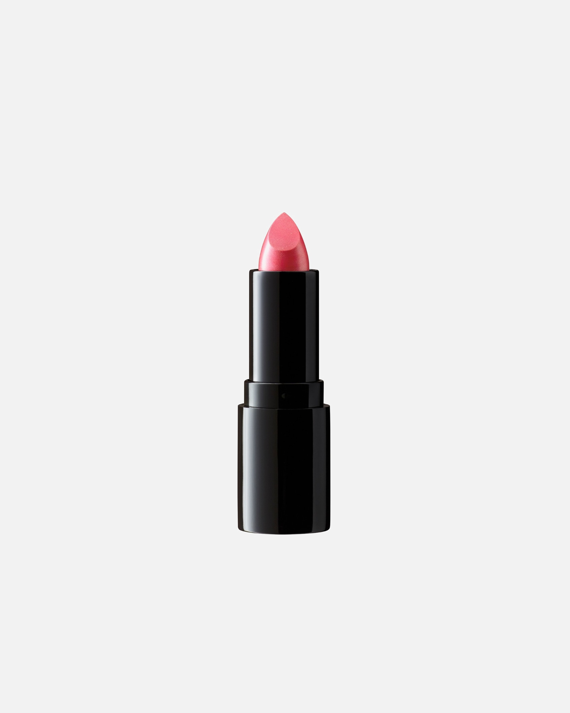 Lippenstift für Unisex Isadora Perfect Moisture Lipstick 9 - FLOURISH PINK