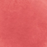 null - Mini