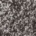 6 - SPARKLING GRAPHITE