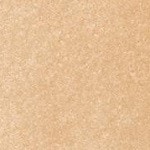 LIGHT NEUTRAL