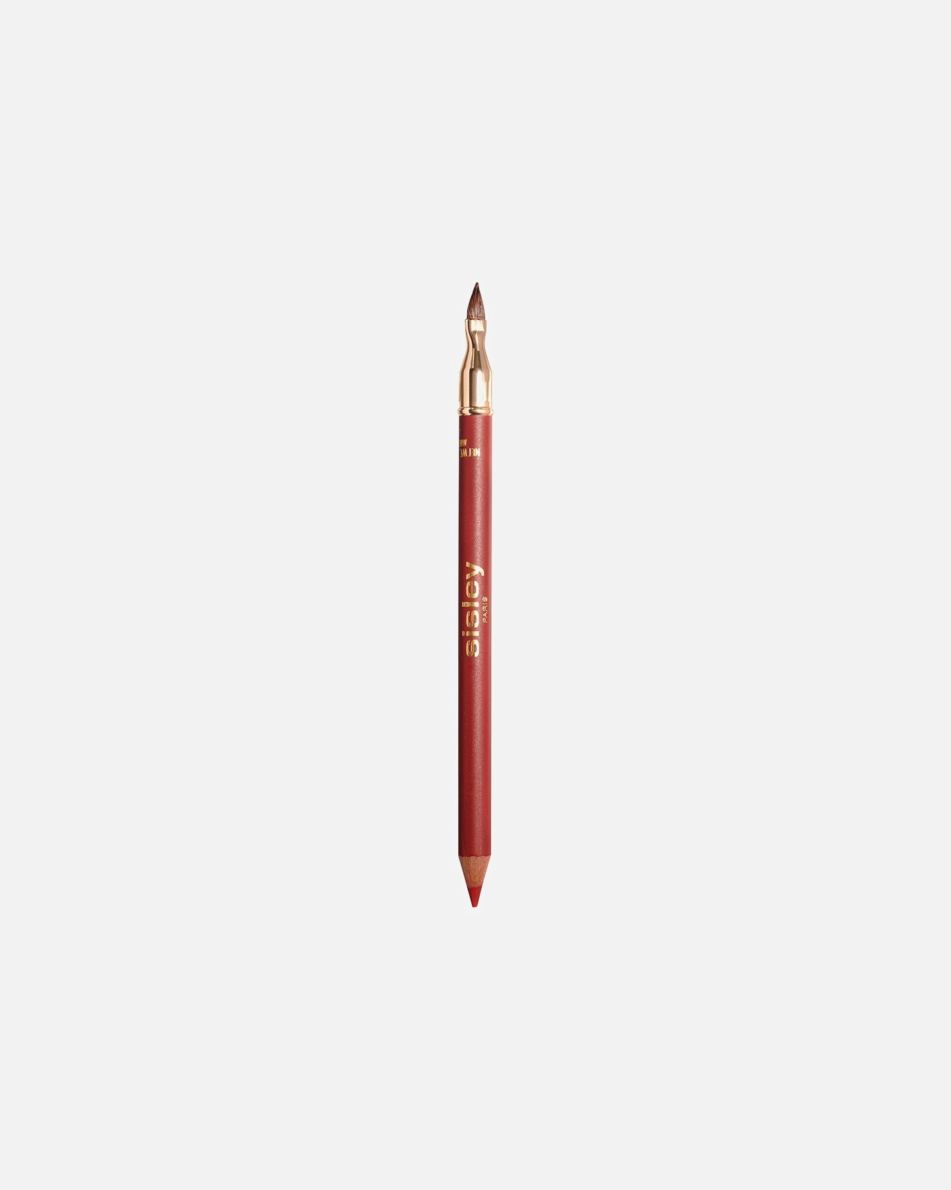 Lipliner für Unisex Sisley Phyto Lèvres Perfect 10 - AUBURN