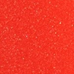 05 - APRICOT JELLY