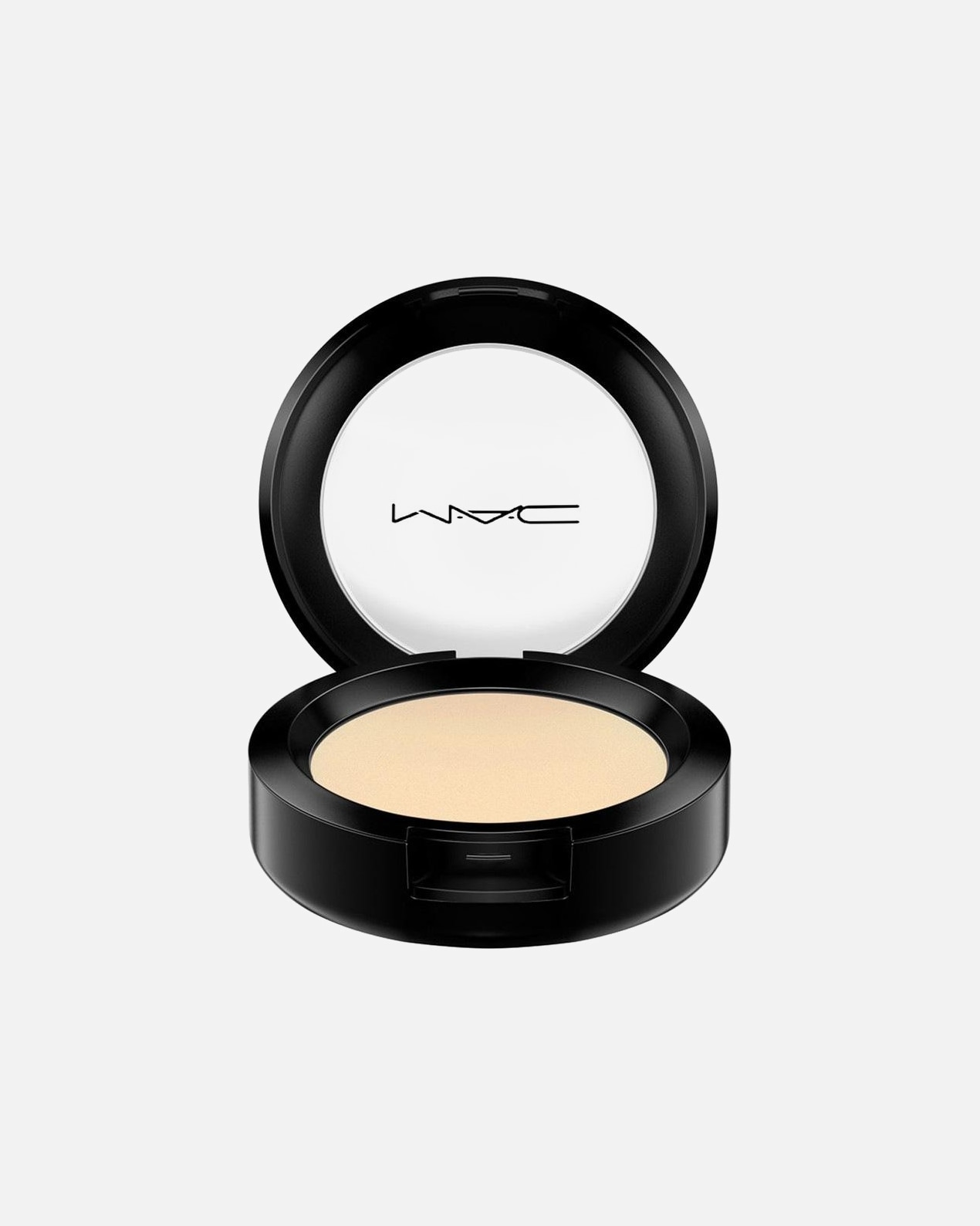 Blush für Unisex MAC Cream Color Base PEARL - PEARL