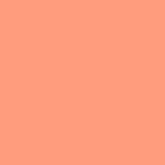 020 - PEACH PUDDING