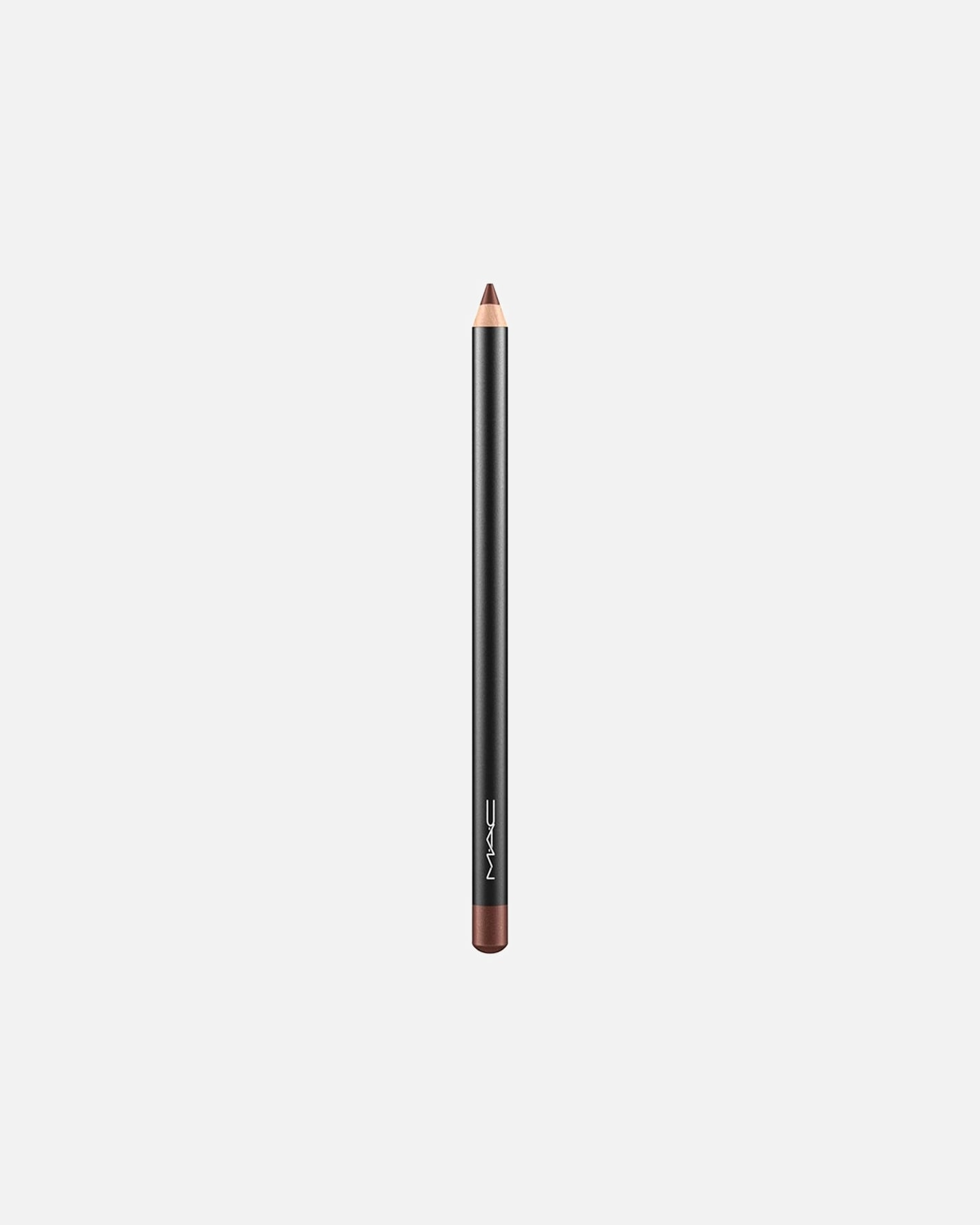Kajalstift für Unisex MAC Eye Kohl Costa Riche