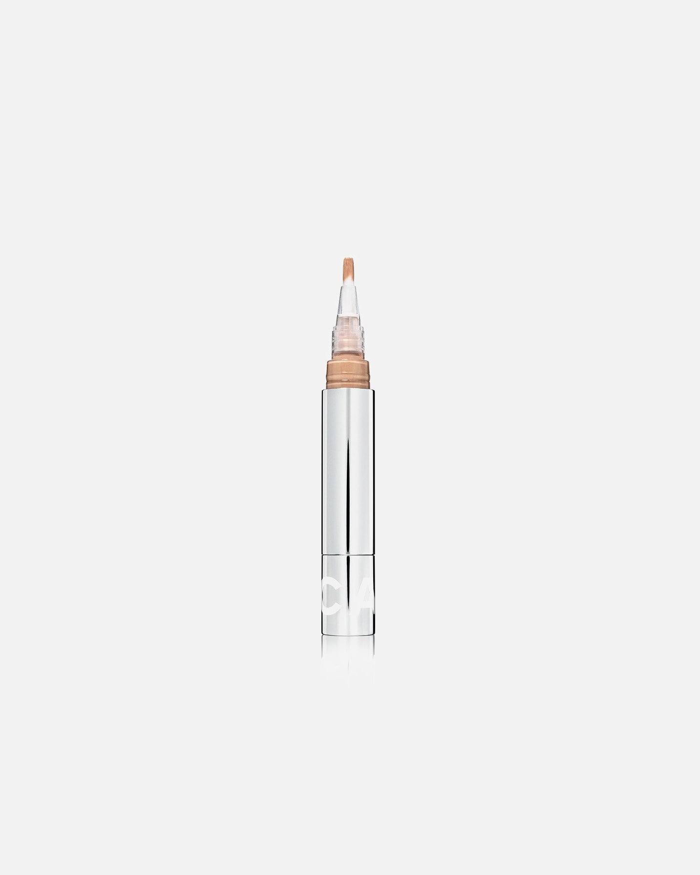 Concealer für Unisex Caia Cosmetics Default Brand Line Radiant Touch 40C