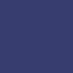Nr. 830 - Navy Blue