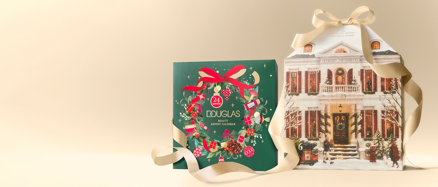 BG-Christmas-Hero-XL-3072x1314-advent calendars.jpg