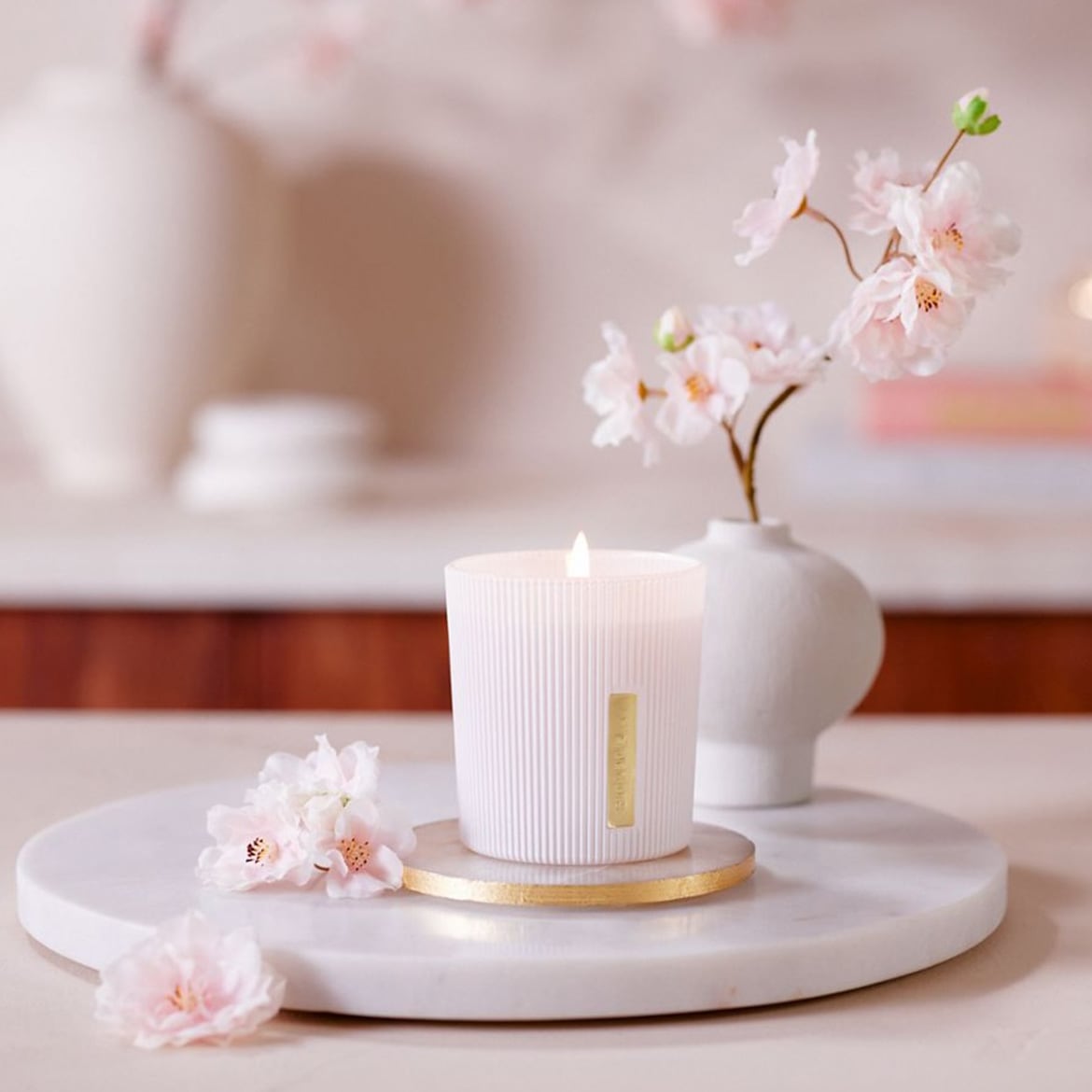 BHT-1170-1170 (27).jpg