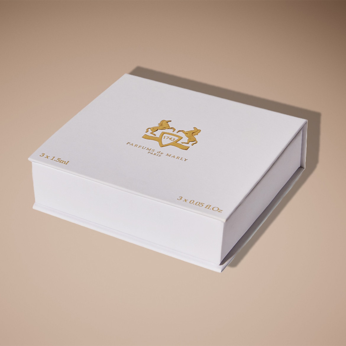 BHT-1170-1170.jpg