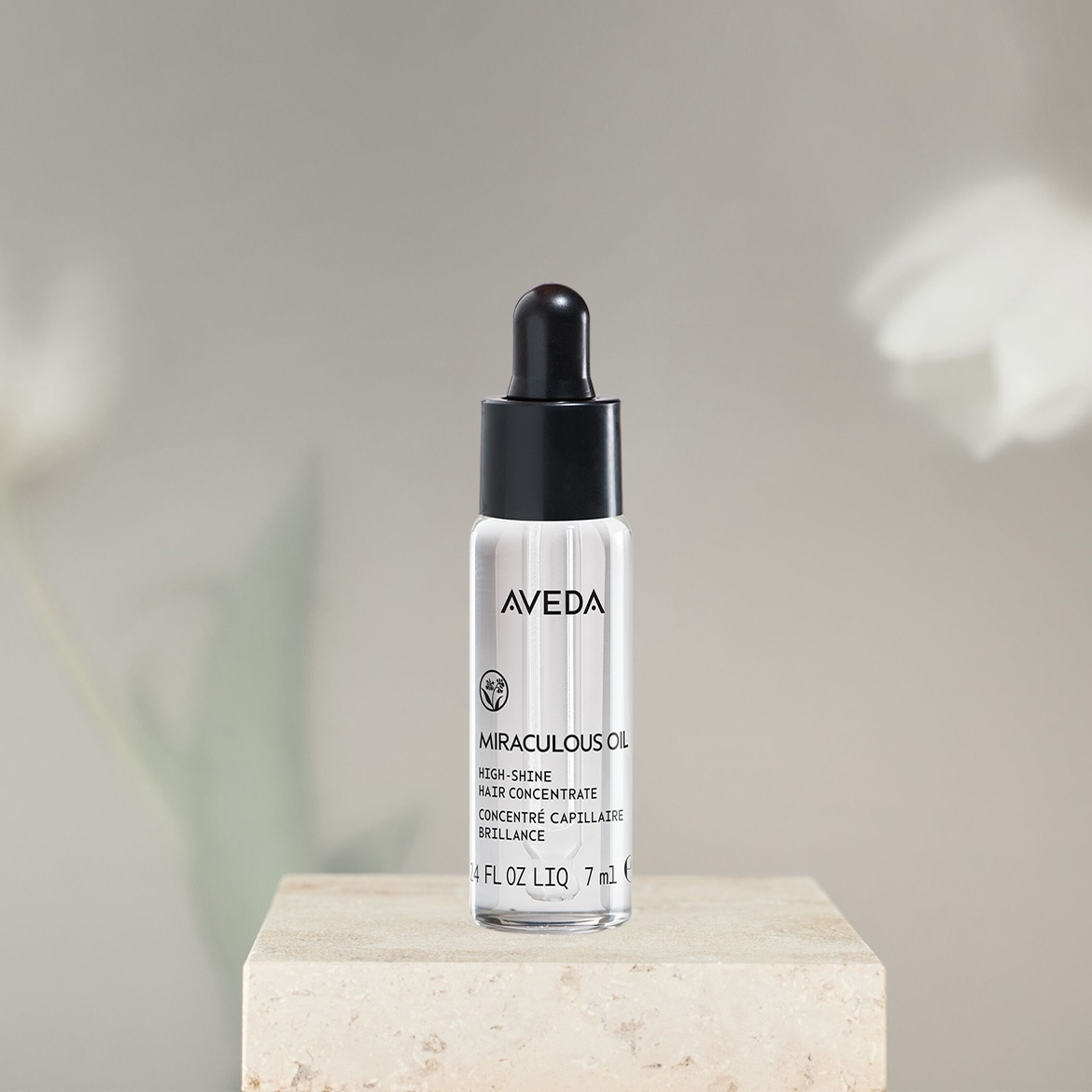 BHT-1170-1170.jpg