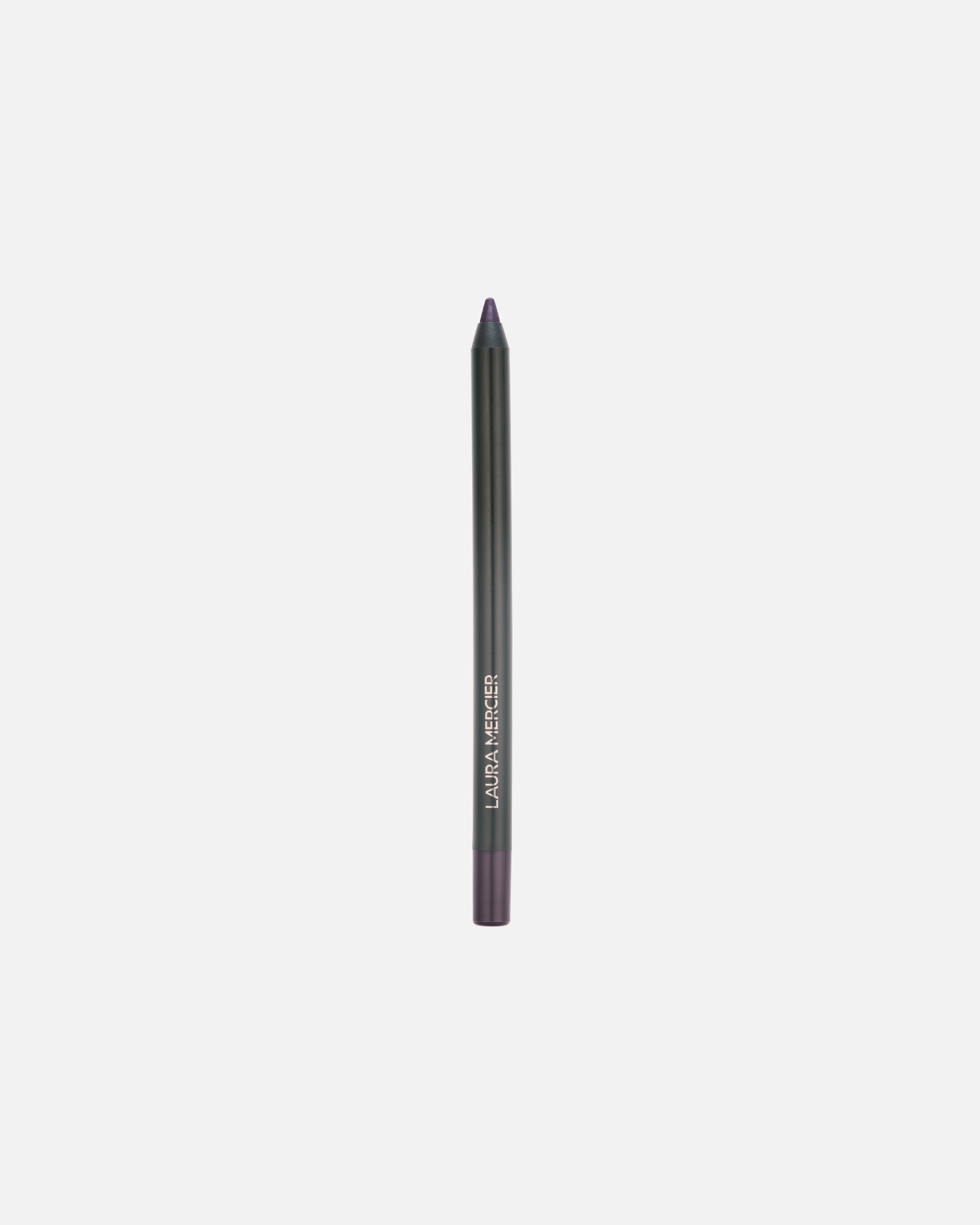 Eyeliner für Unisex Laura Mercier CAVIAR EYELINER BRONZE 10 - DARK PLUM