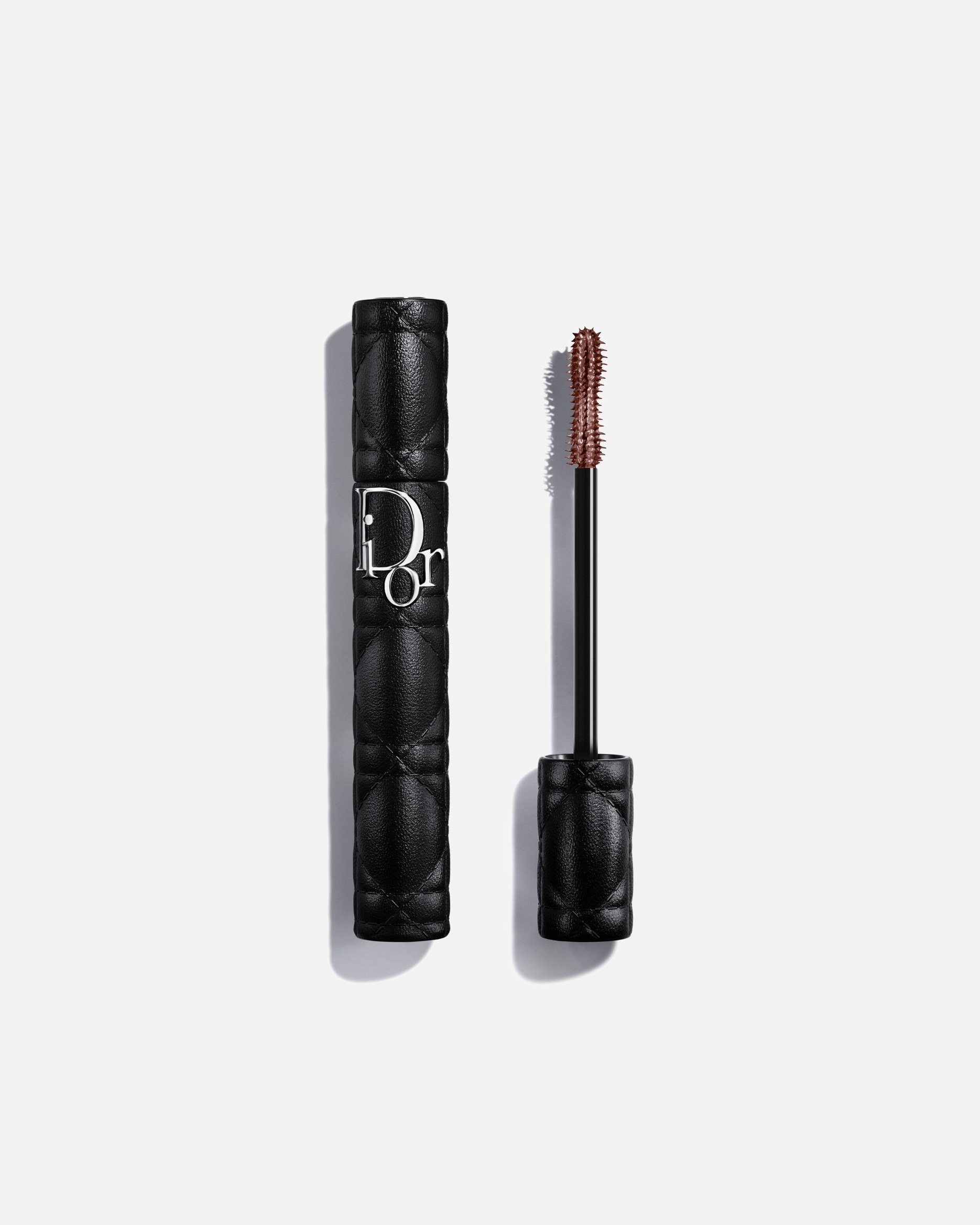 Mascara für Unisex DIOR Diorshow Overvolume 790 - BROWN