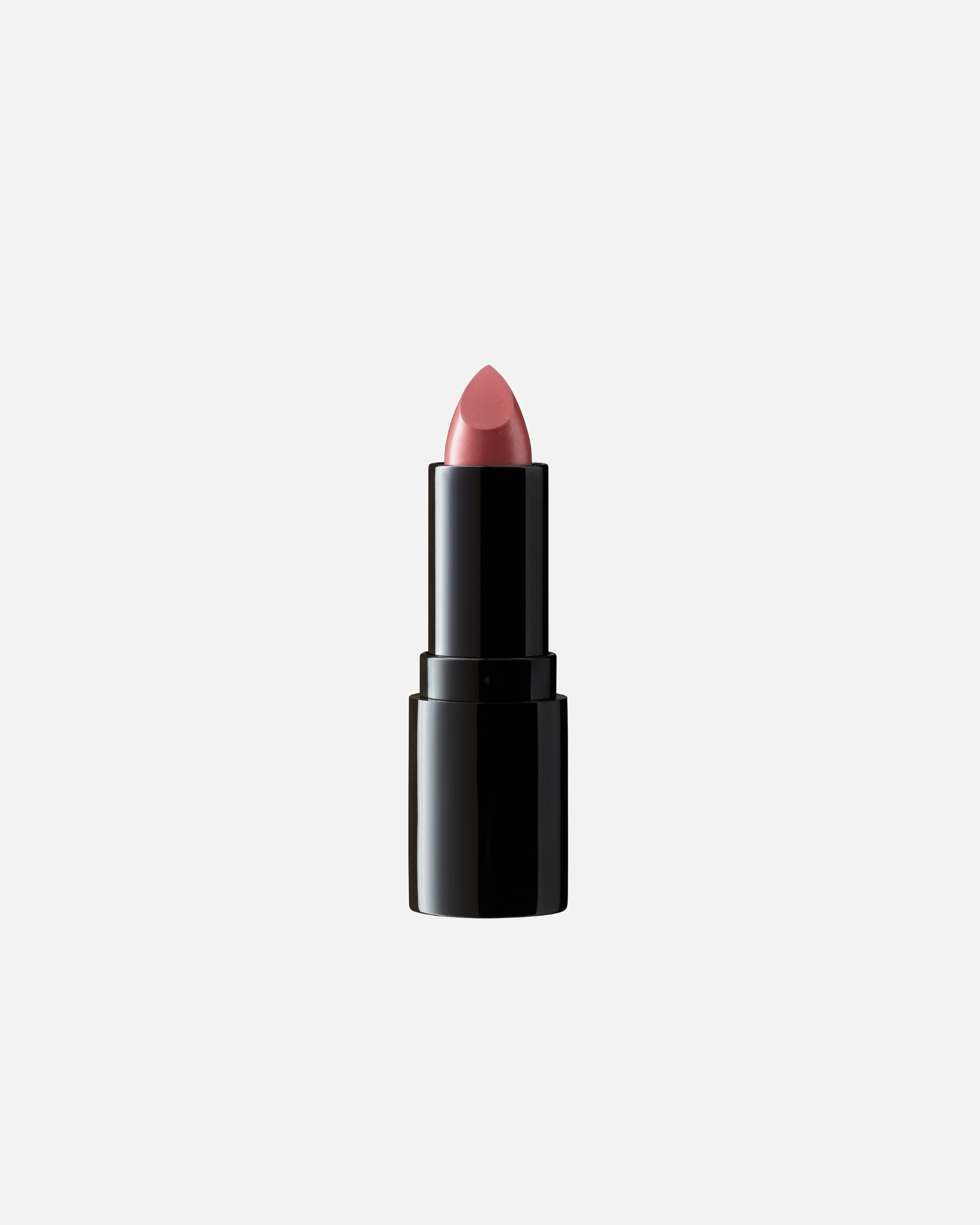 Lippenstift für Unisex Isadora Perfect Moisture Lipstick 152 - MARVELOUS MAUVE
