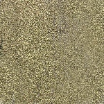 Chrome Acid