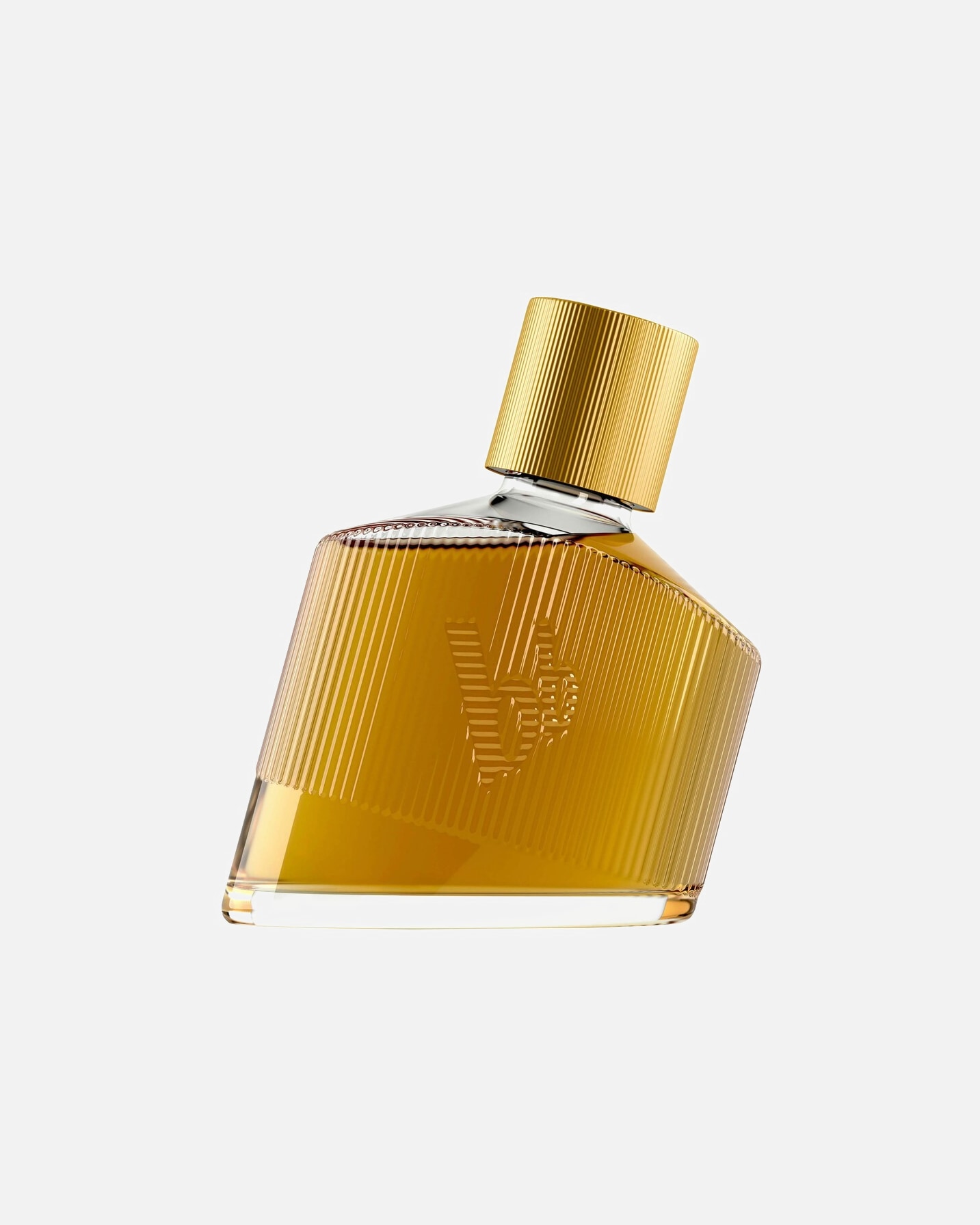 Eau de Toilette für Männlich bruno banani Man’s Best Natural 50 ml