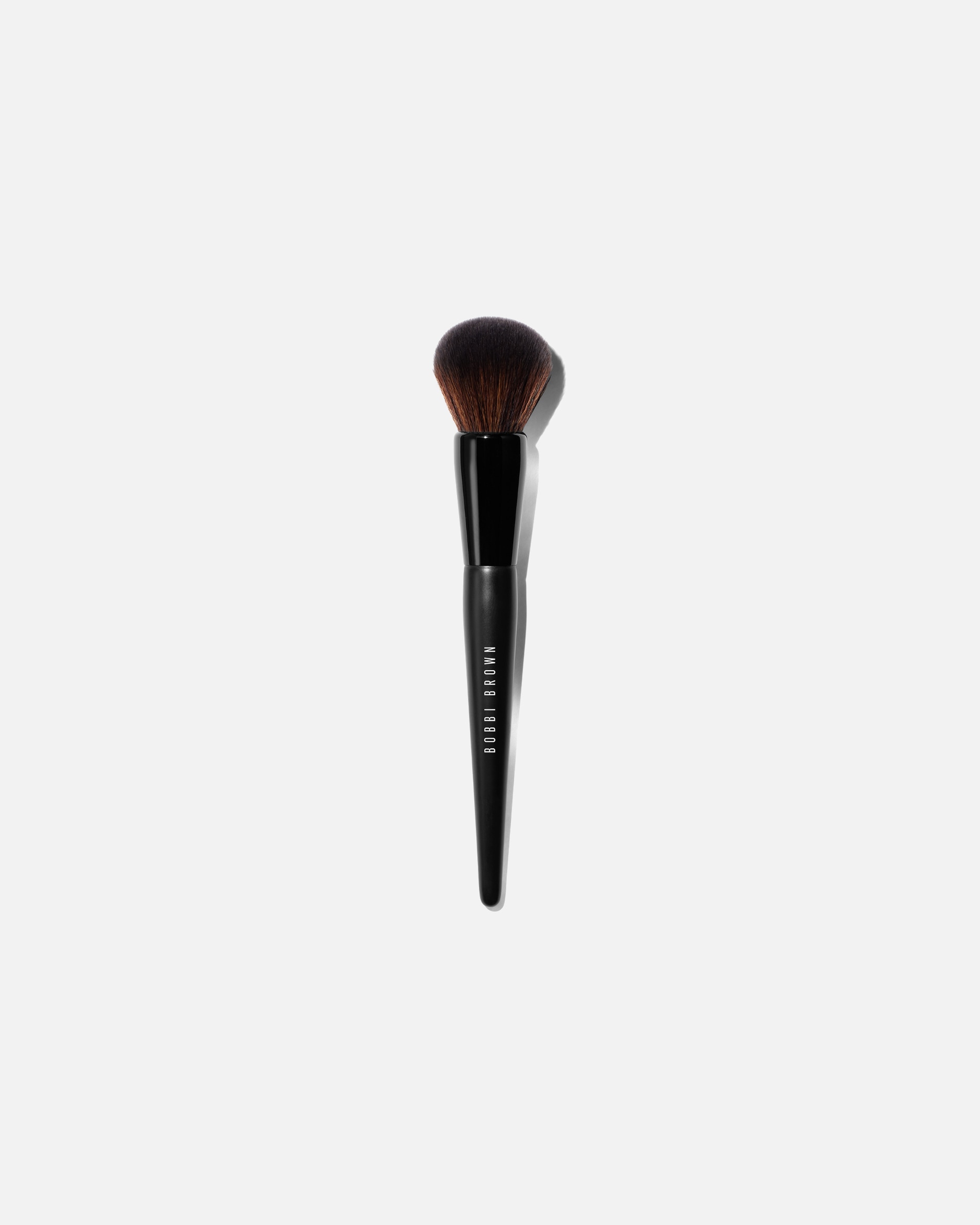 Puderpinsel für Unisex Bobbi Brown Brozer Brush 1 Stück