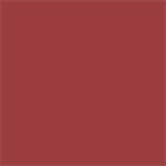 390 - REDWOOD STAR