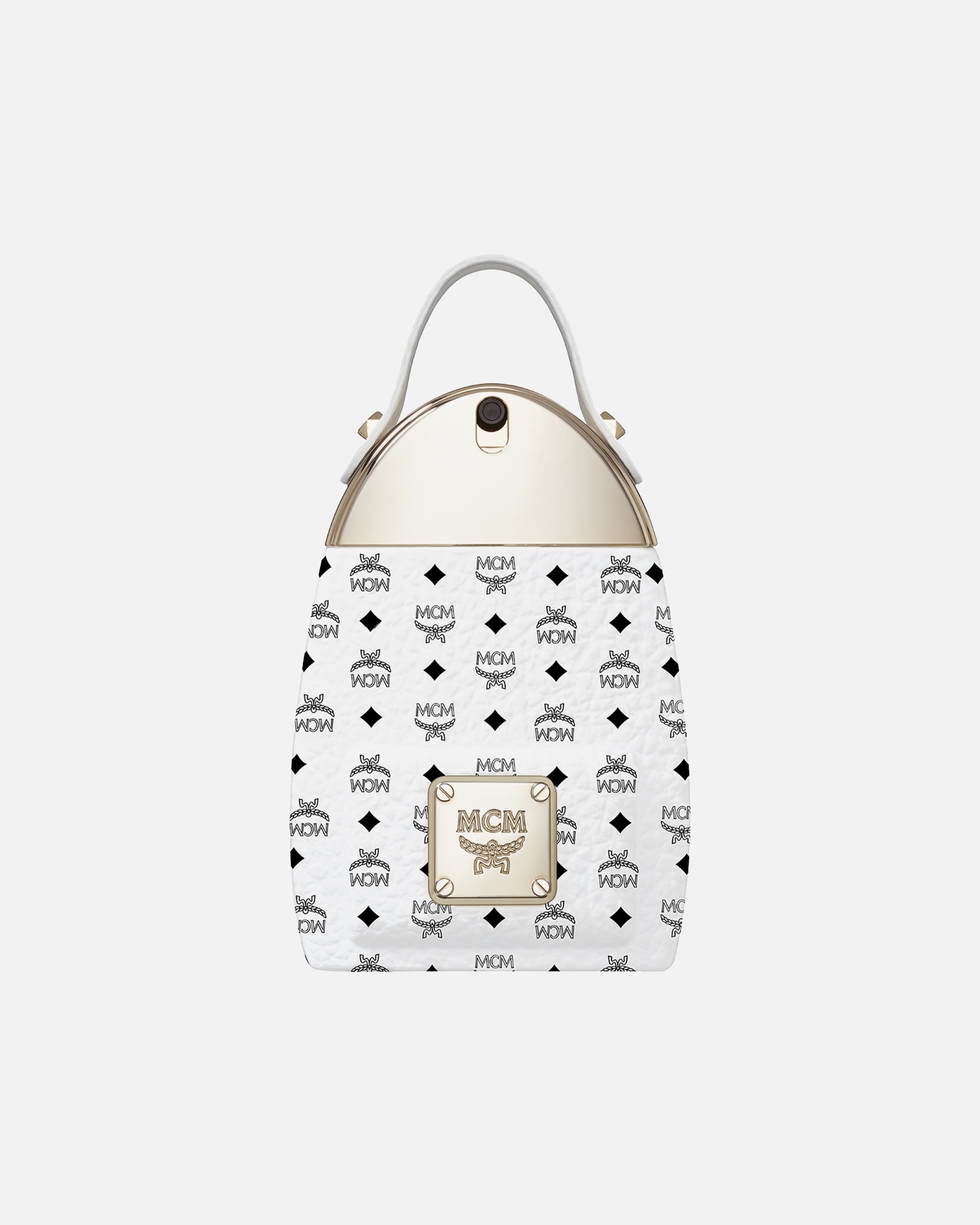 Eau de Parfum für Unisex MCM Cosmic Star 75 ml