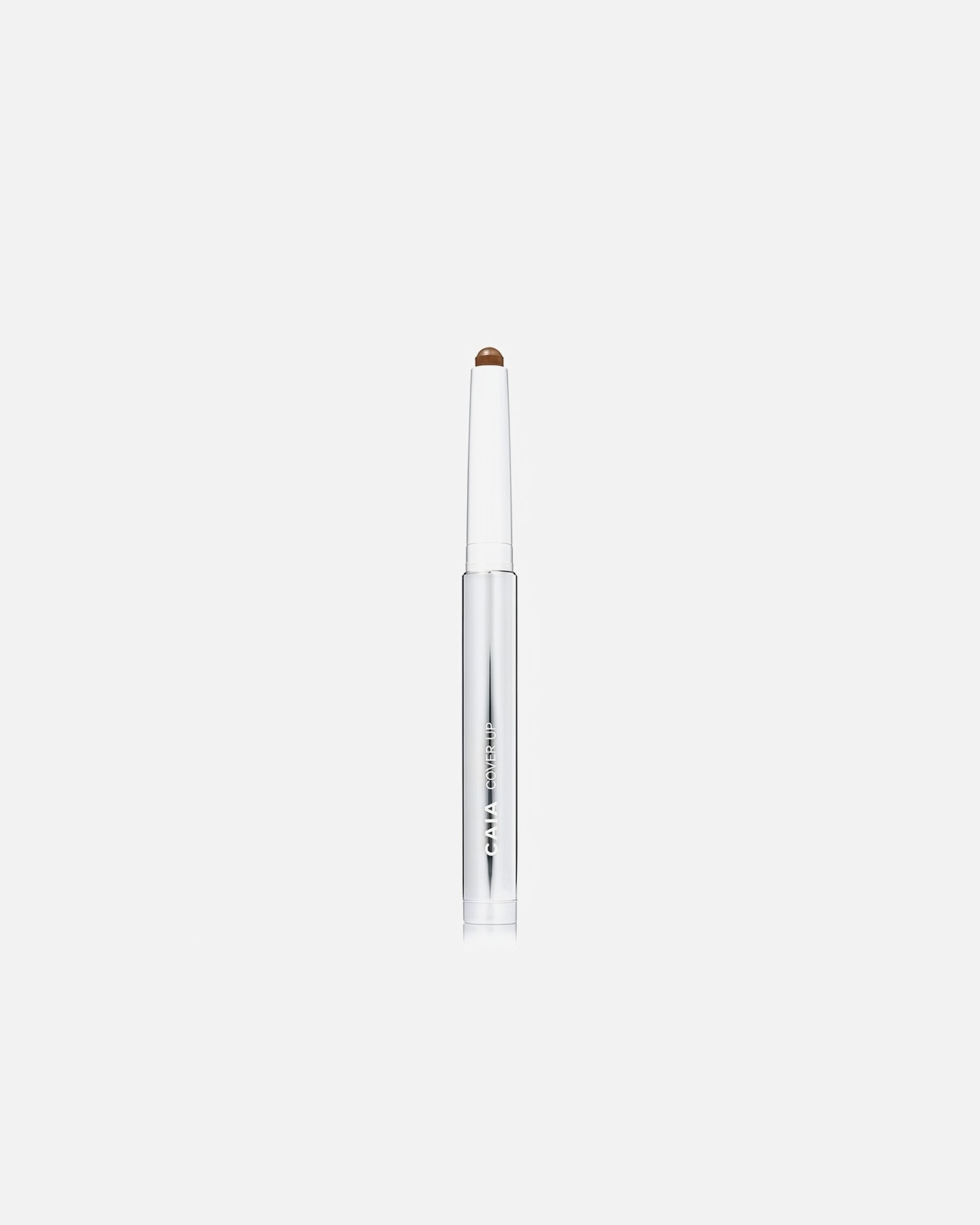Concealer für Unisex Caia Cosmetics Default Brand Line Cover Up CHESTNUT