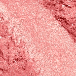 Nr. 12 - Bella Bellini