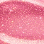 33 - PEARLY WATERMELON