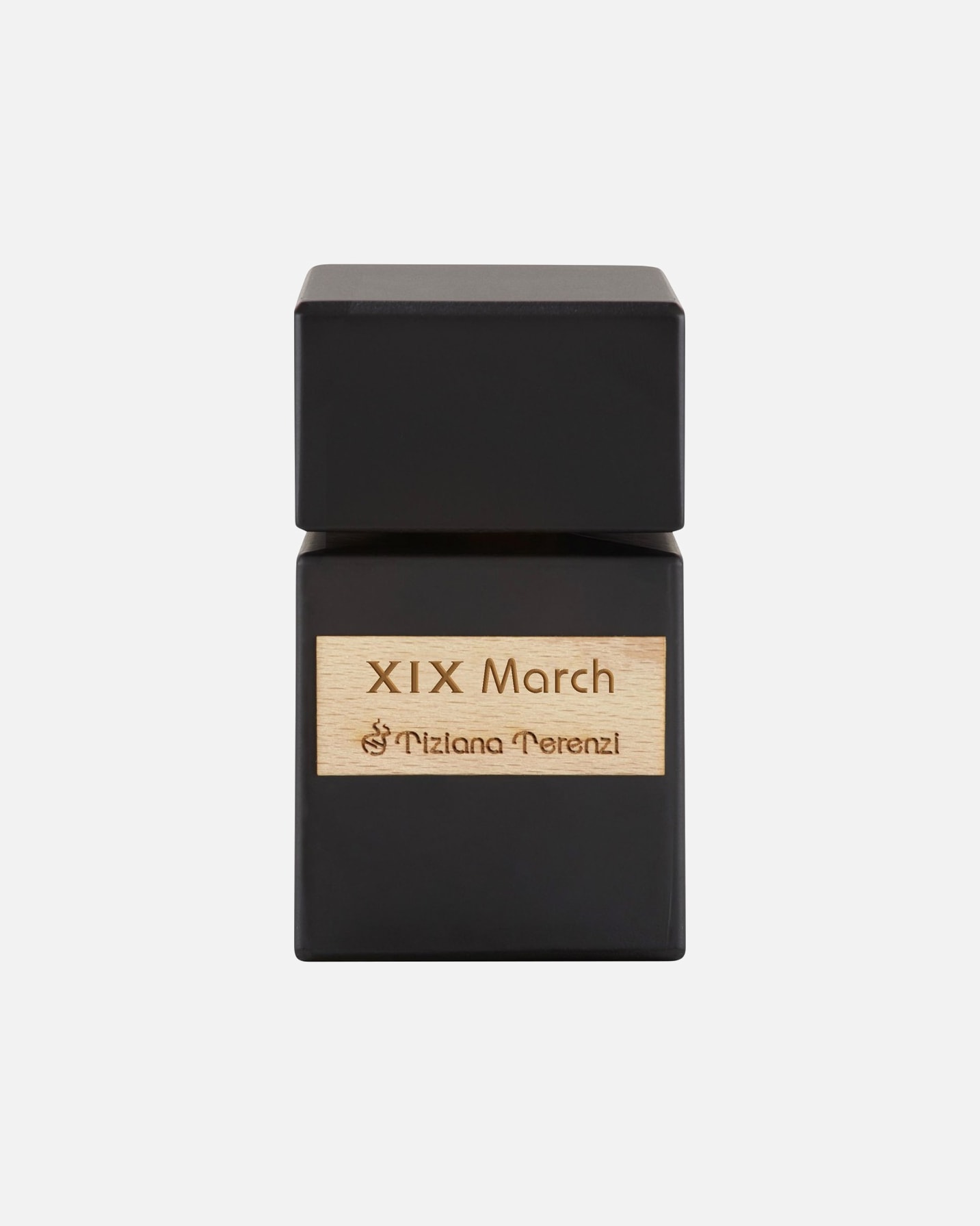 Parfum für Unisex Tiziana Terenzi Classic XIX March 100 ml