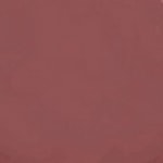 #8C4649 - VINTAGE PINK