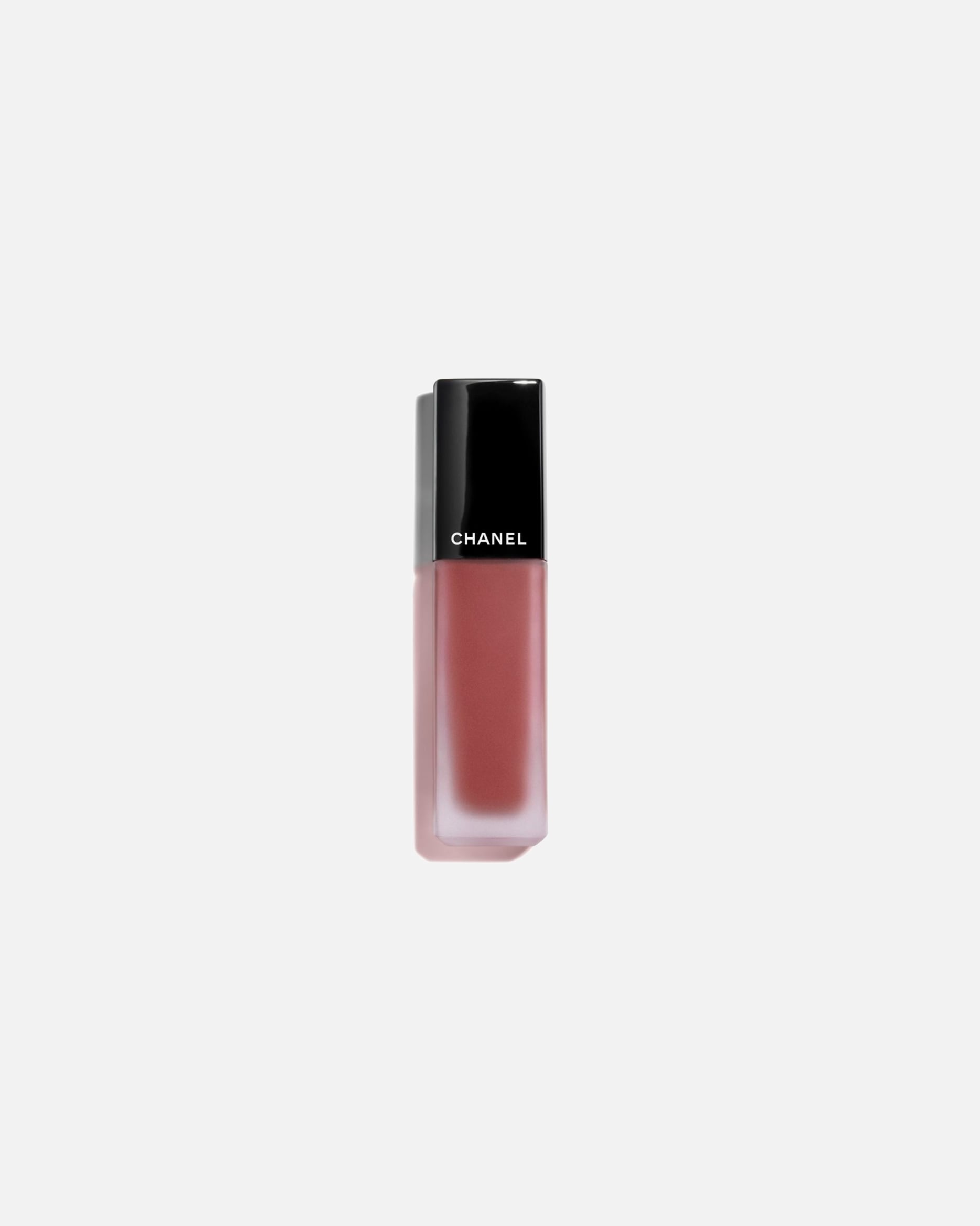 Lippenfarbe für Unisex CHANEL ROUGE ALLURE LIQUID VELVET 232 - RENVERSANTE