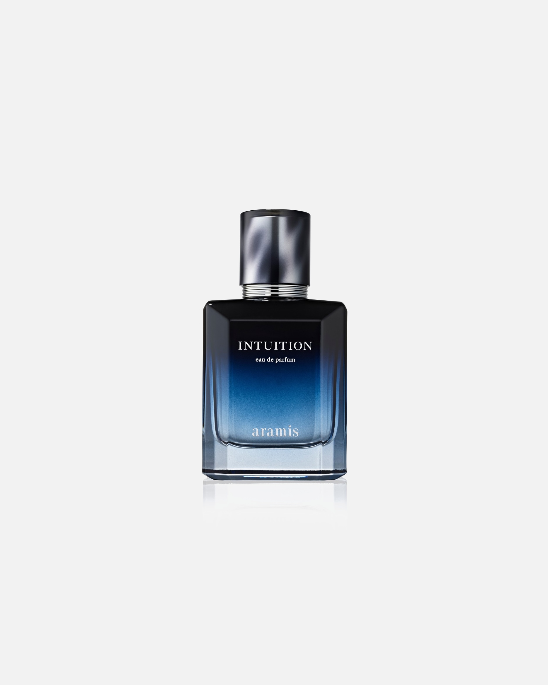 Eau de Parfum für Männlich Aramis Intuition 50 ml