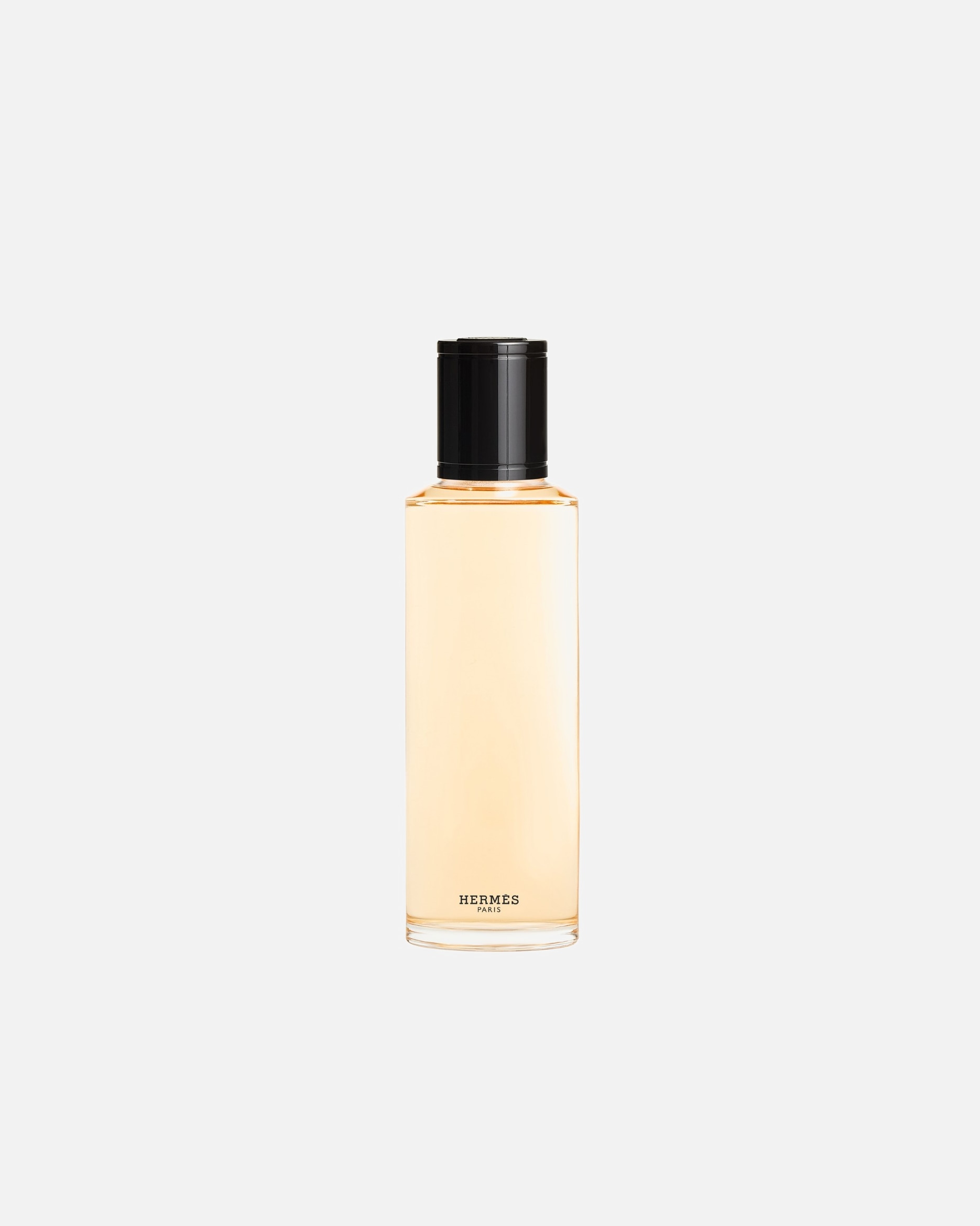 Parfum für Weiblich HERMÈS Jour d'Hermès Floral 125 ml