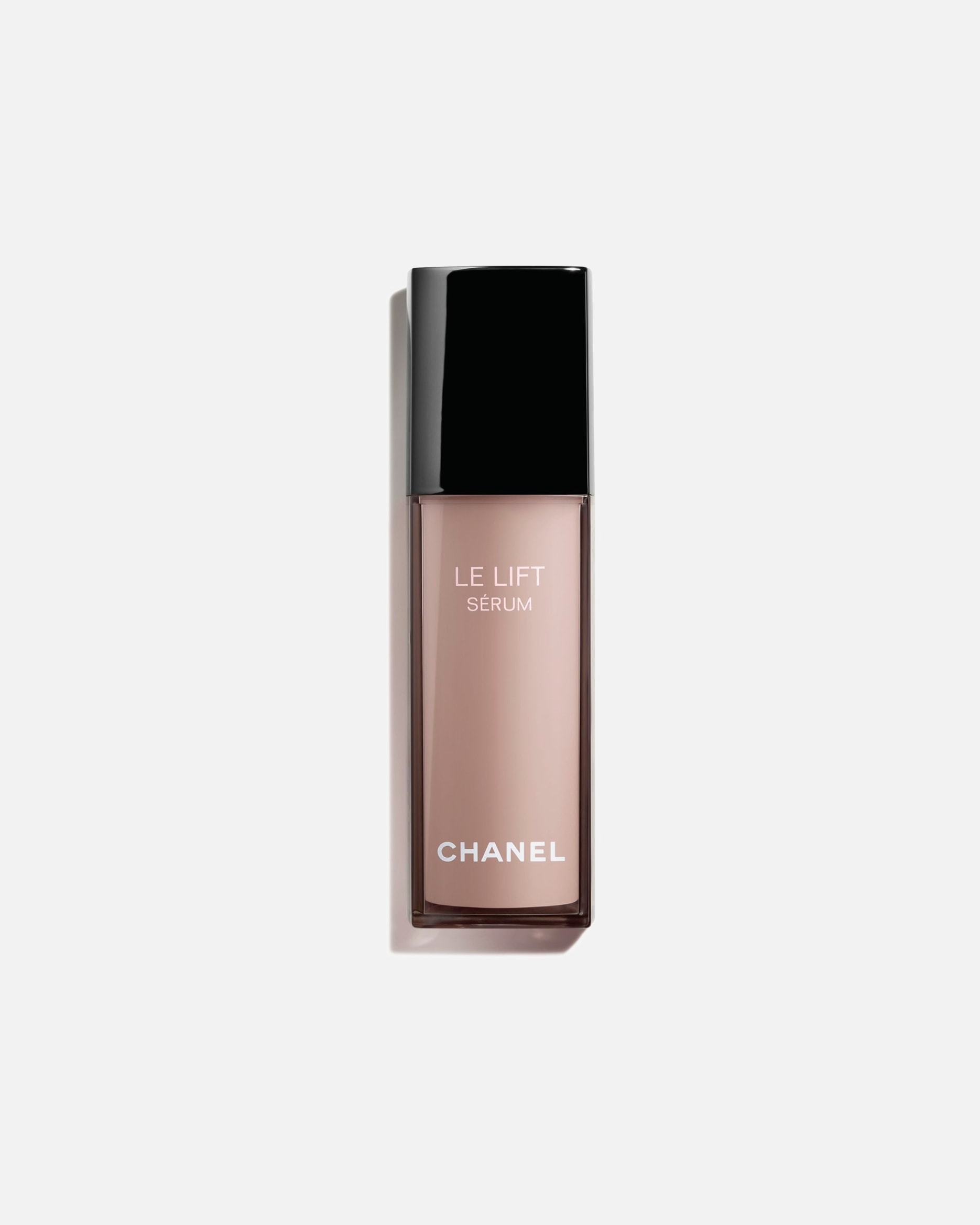 Anti-Aging Serum für Weiblich CHANEL LE LIFT 30 ml