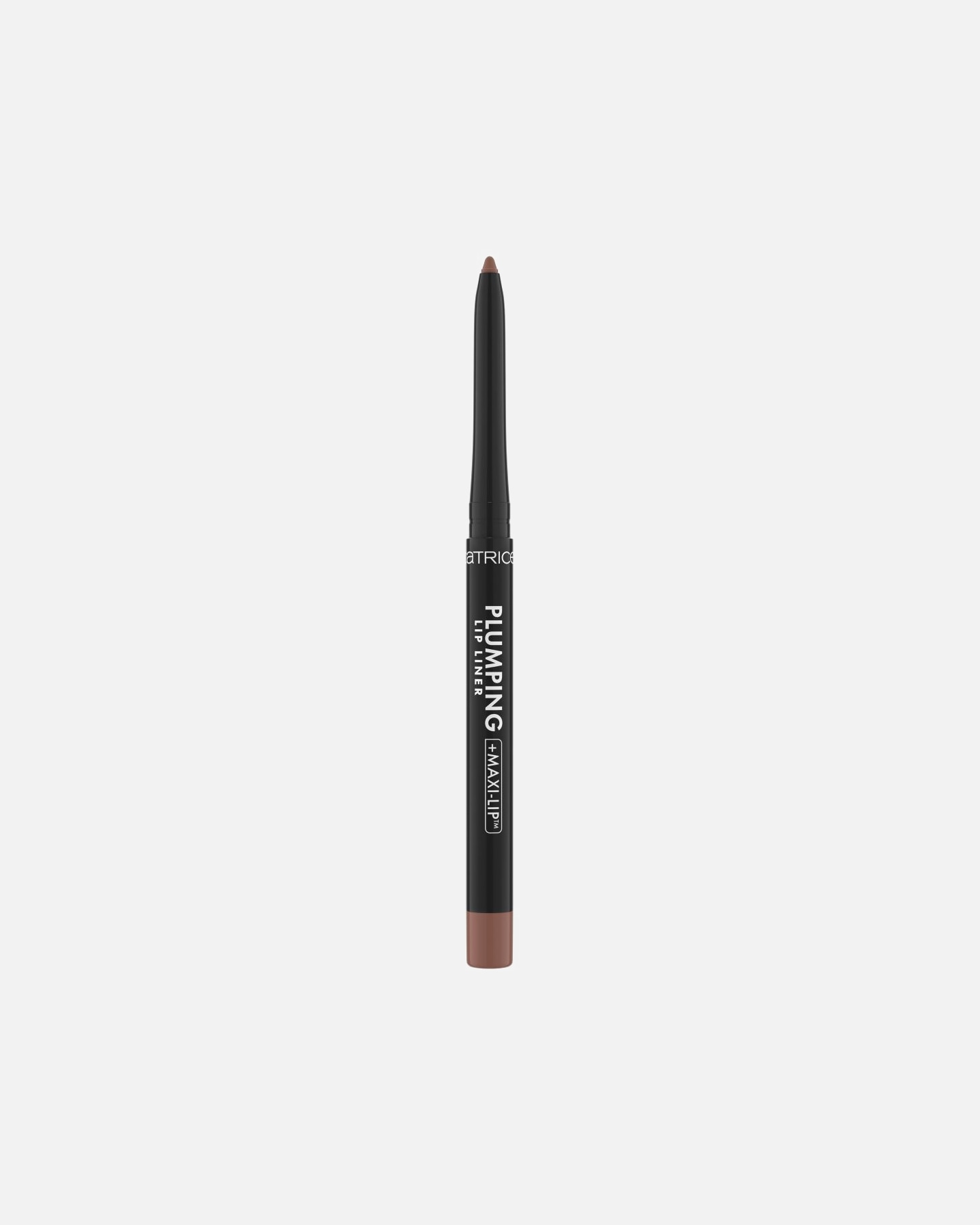 Lipliner für Weiblich Catrice Plumping Lip Liner 69 - MAINHATTAN
