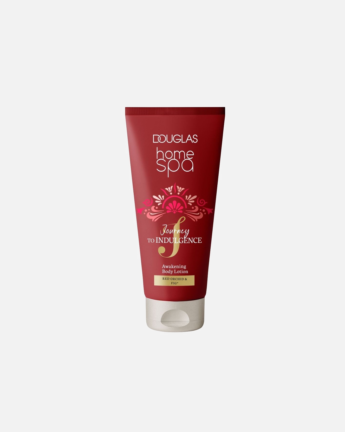Bodylotion für Unisex Douglas Collection Home Spa Journey to Indulgence 200 ml