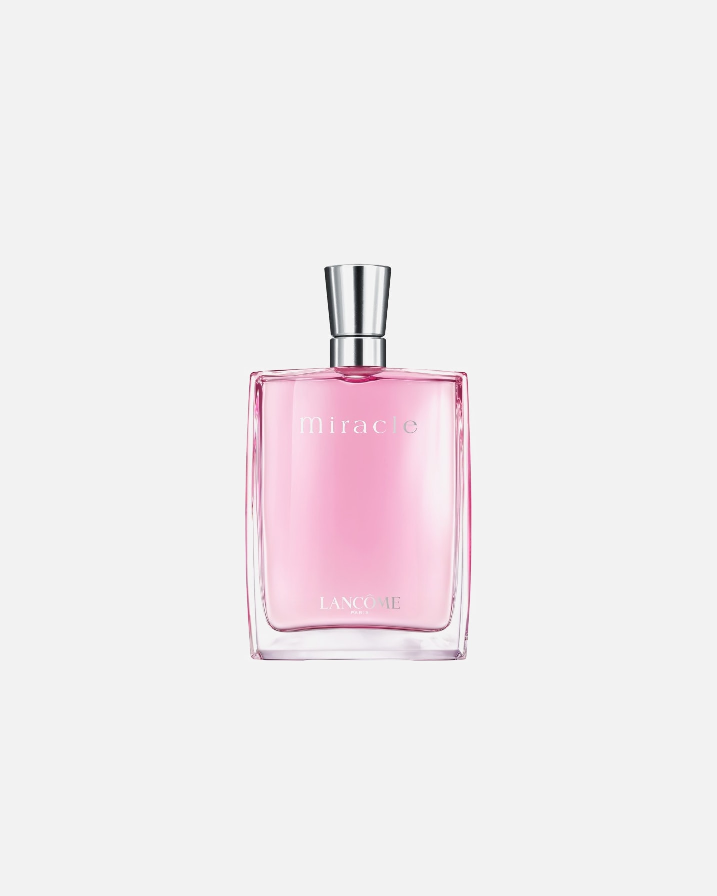 Eau de Parfum für Weiblich Lancôme Miracle Eau de Parfum 100 ml
