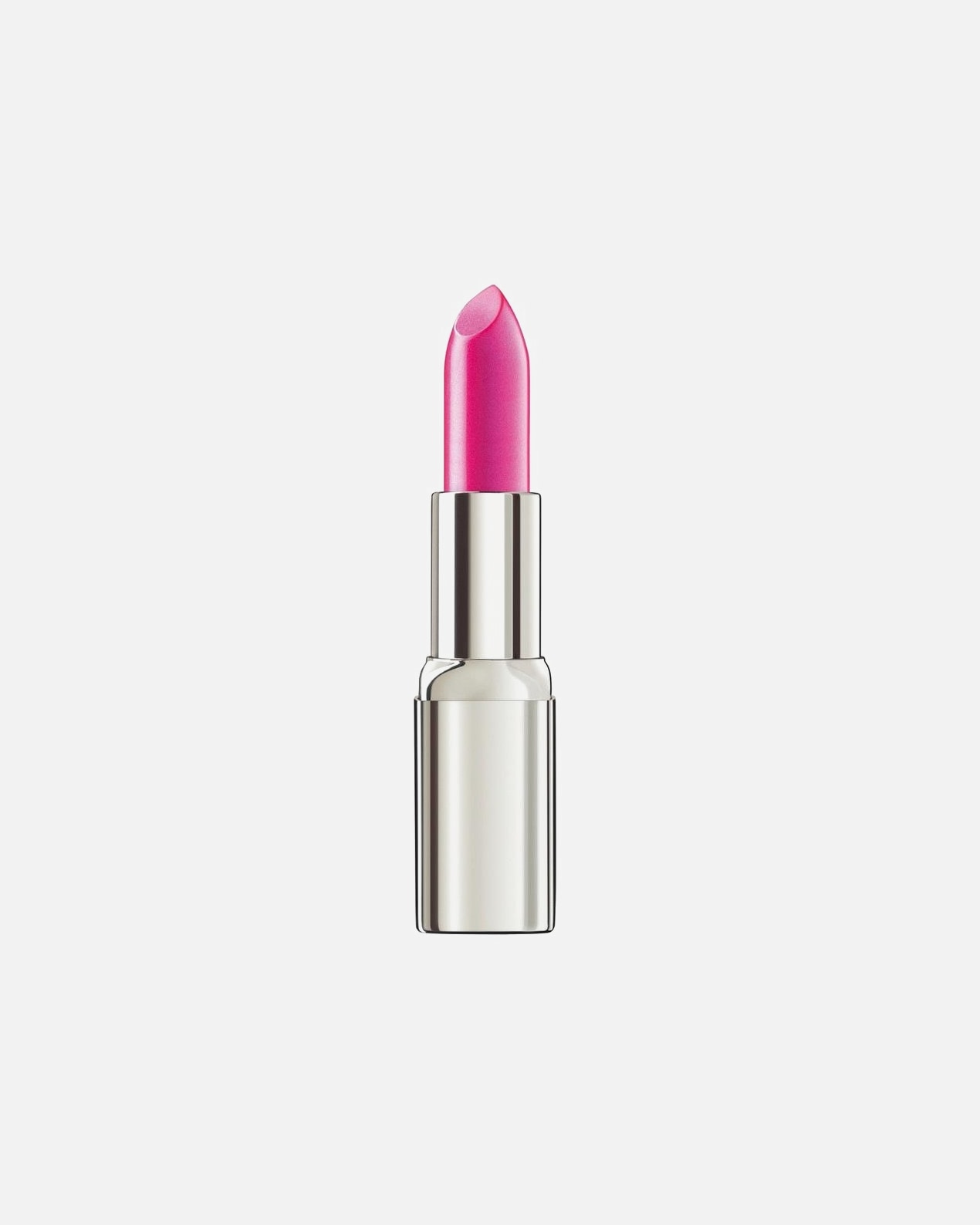 Lippenstift für Weiblich ARTDECO High Performance Lipstick 494 - BRIGHT PURPLE PINK