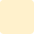Goldlite