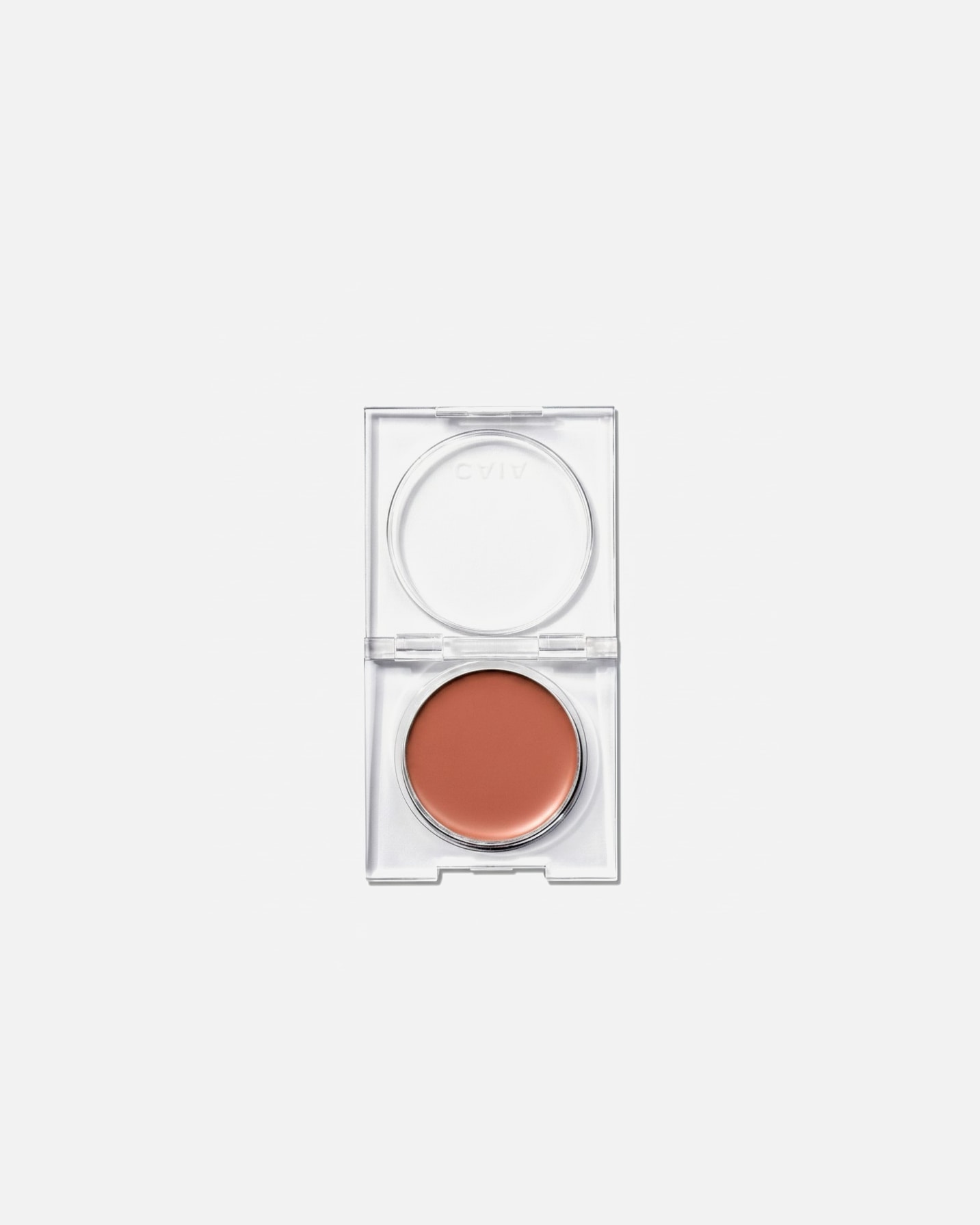 Blush für Unisex Caia Cosmetics Default Brand Line Soft Melt Balm CINNAMON CHARM