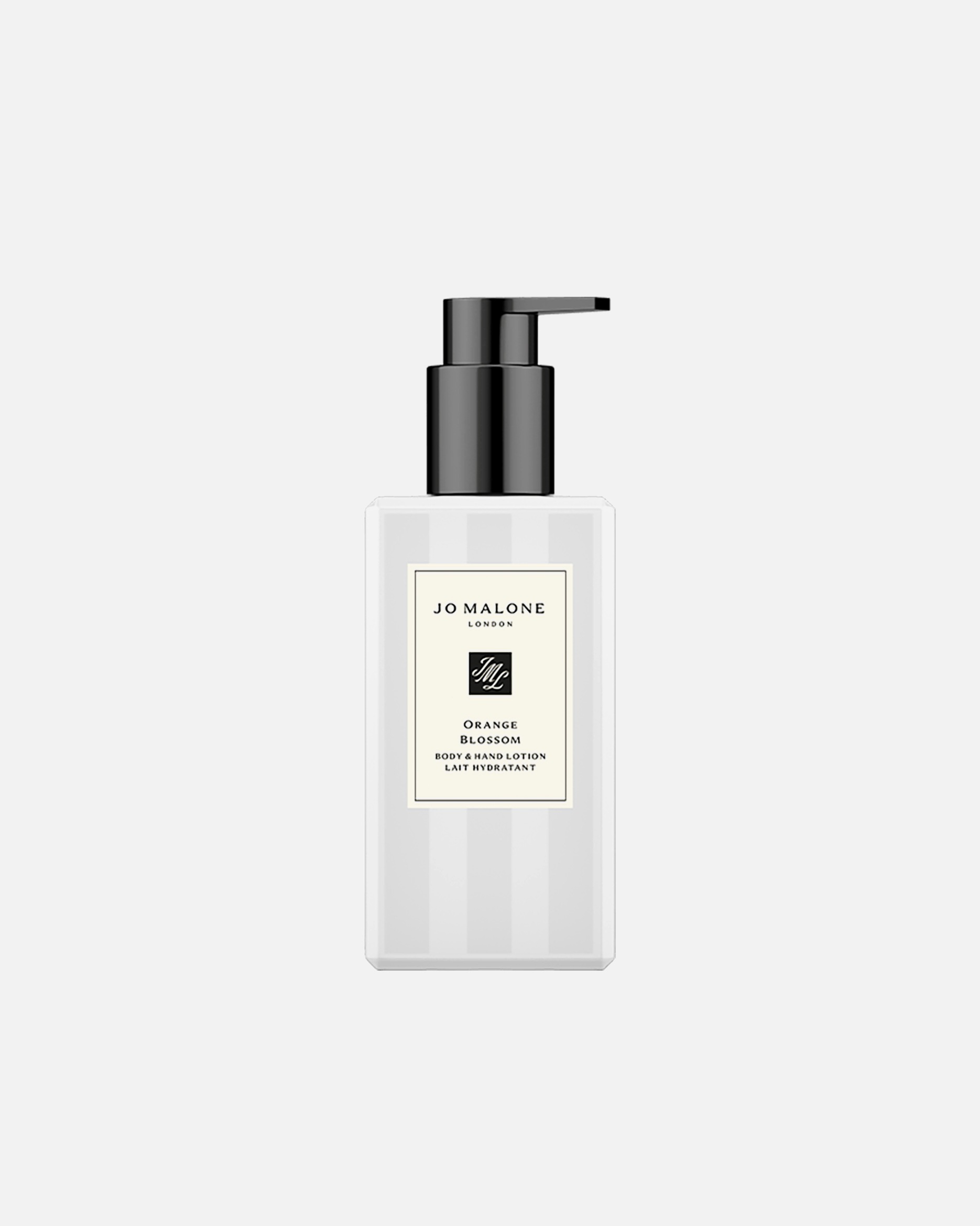 Bodylotion für Unisex Jo Malone London Orange Blossom 250 ml